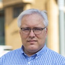 Presentación de Odoo en Barbastro