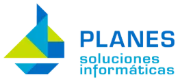 Planes Soluciones Informáticas
